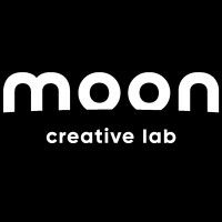 Moon Creative Lab